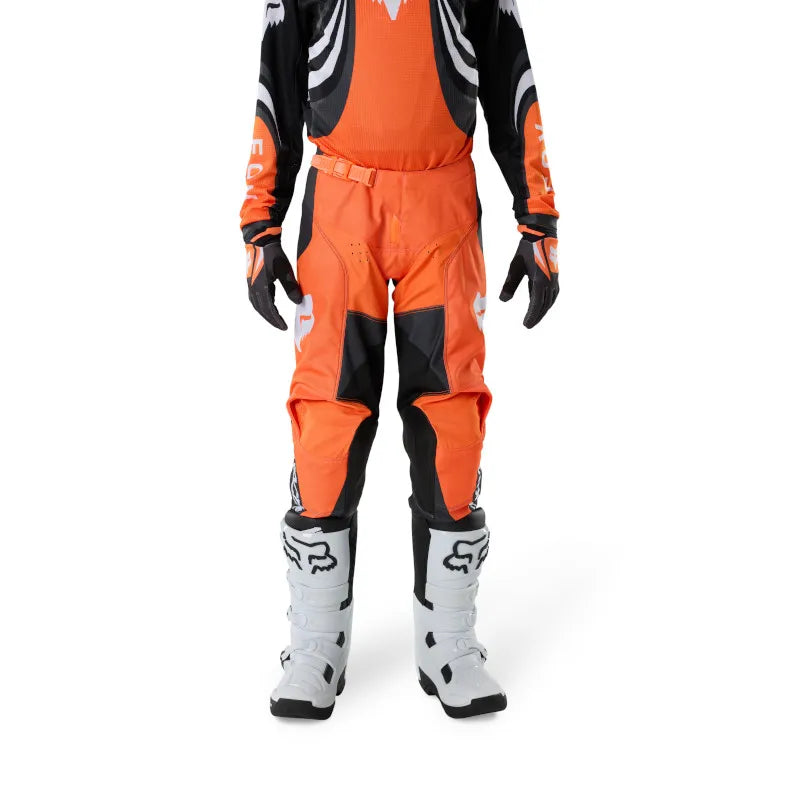 Fox Youth 180 Draft Pants - Sunburst