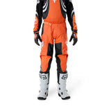 Fox Youth 180 Draft Pants - Sunburst