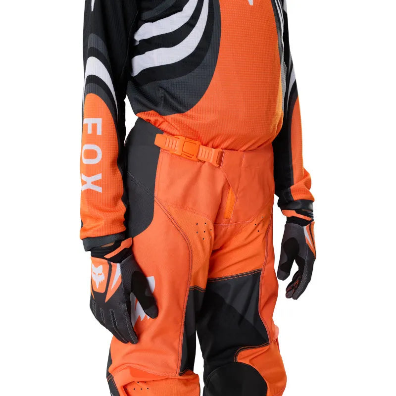 Fox Youth 180 Draft Pants - Sunburst