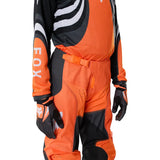 Fox Youth 180 Draft Pants - Sunburst