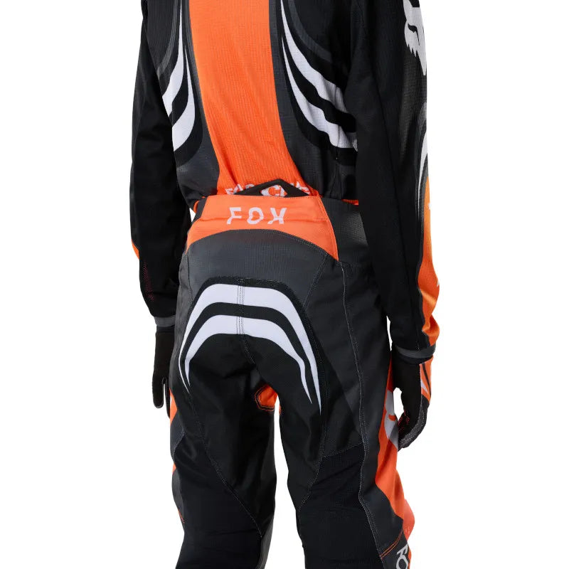 Fox Youth 180 Draft Pants - Sunburst