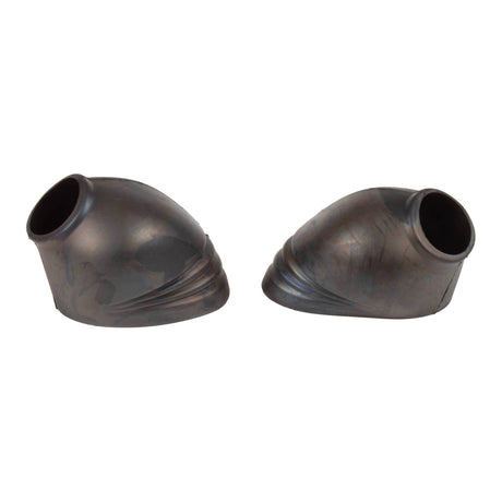 Whites Foot Peg Cover – Motocross