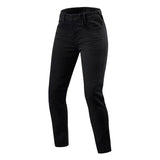 REV'IT! Maple 2 Ladies SK Jeans