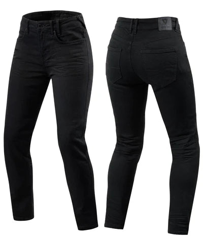 REV'IT! Maple 2 Ladies SK Jeans