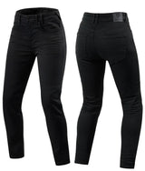 REV'IT! Maple 2 Ladies SK Jeans