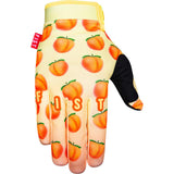 FIST Caroline Buchanan Peaches Glove