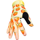 FIST Caroline Buchanan Peaches Glove