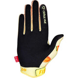 FIST Caroline Buchanan Peaches Glove