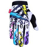 FIST x BPM Gloves