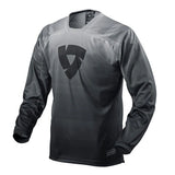 REV'IT! Scramble Jersey