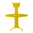 Whites Fork Seal Saver Plastic - Yellow