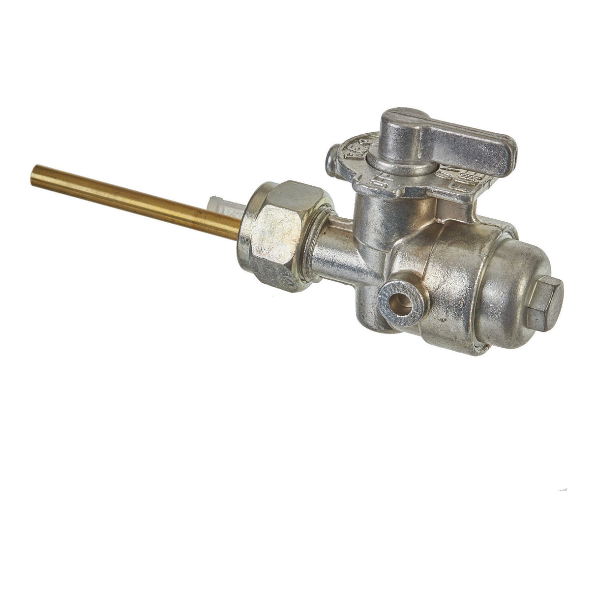 WMP FUEL TAP AG100 YAM