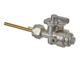 WMP FUEL TAP AG100 YAM