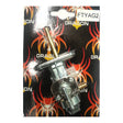 WMP FUEL TAP AG200 YAM