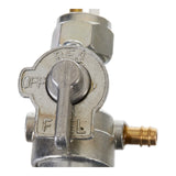 WMP FUEL TAP AG100 YAM