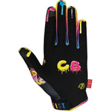 FIST Kids Caroline Buchanan Sprinkle Fades Gloves