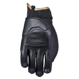Five Women's Flow Gloves - Black/Copper