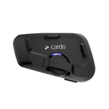 Cardo Freecom 2x Single