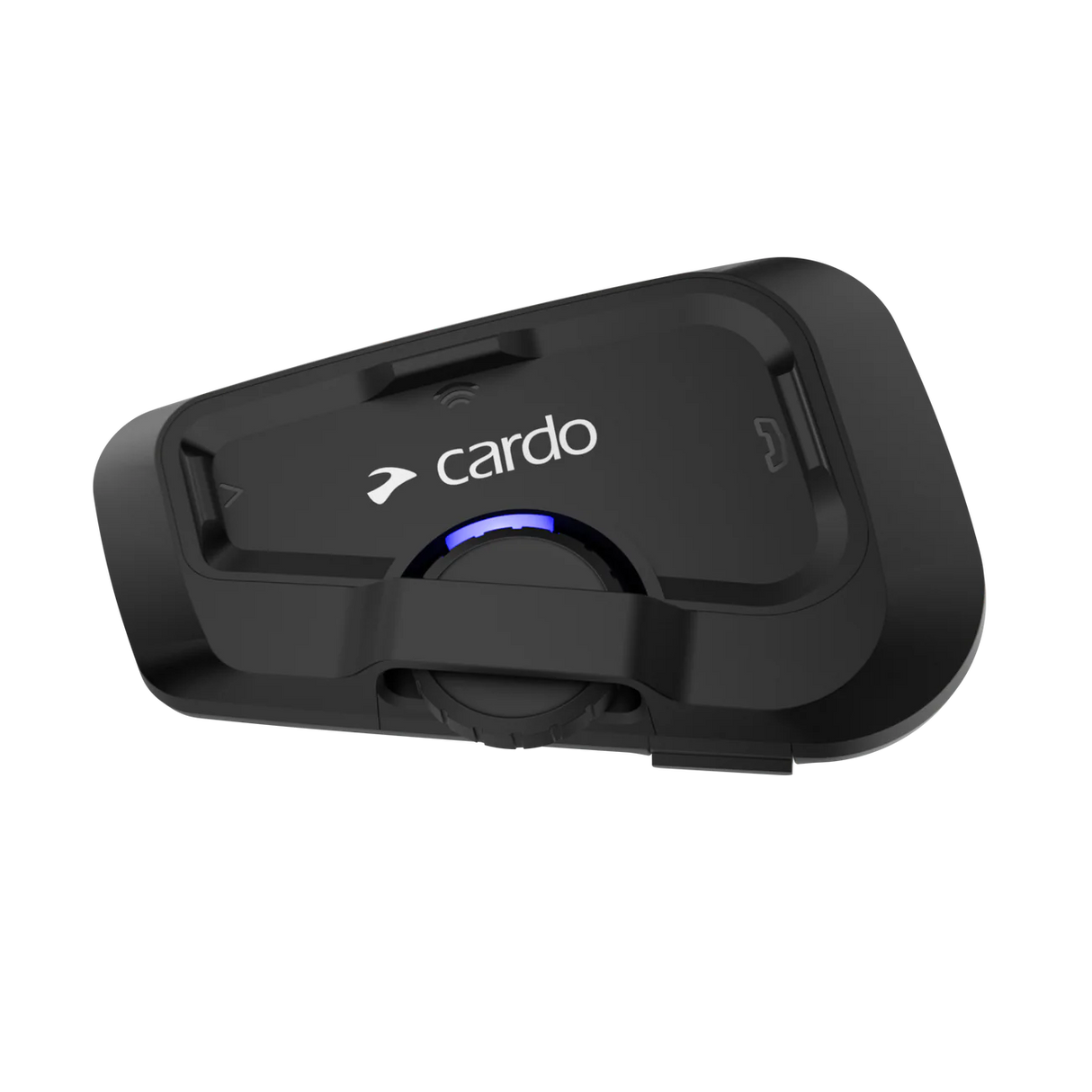 Cardo Freecom 2x Single
