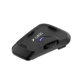 Cardo Freecom 2x Single