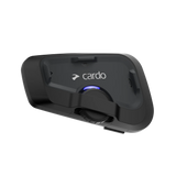 Cardo Freecom 4x Single