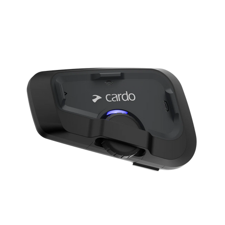 Cardo Freecom 4x Single