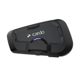 Cardo Freecom 4x Single