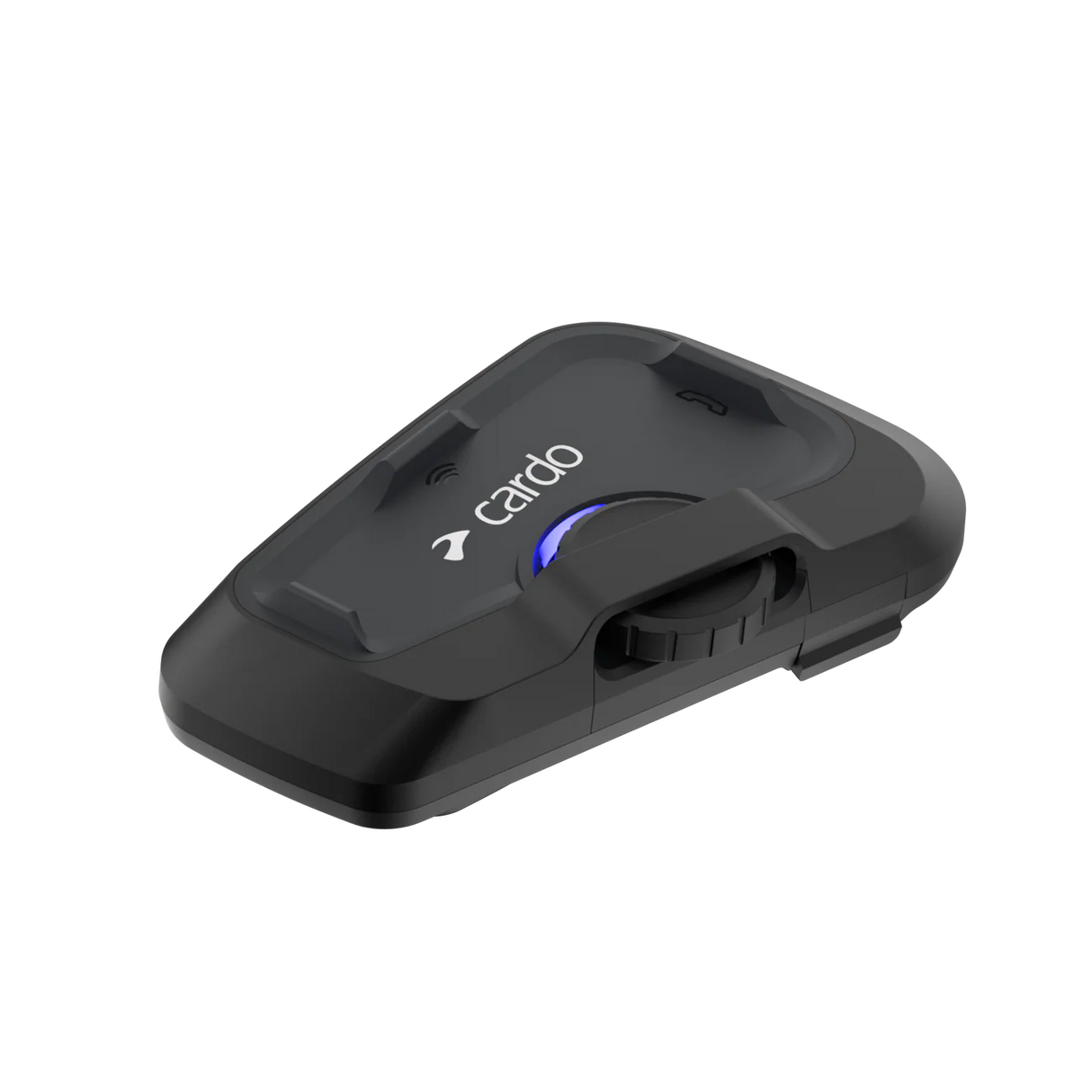 Cardo Freecom 4x Single