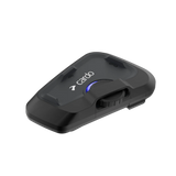 Cardo Freecom 4x Single