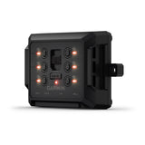 Garmin Powerswitch