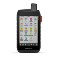 Garmin Montana 760i