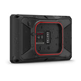 Garmin zumo XT3 4.7-Inch Screen