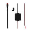 Garmin High-current Power Cable for Tread