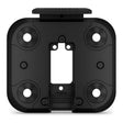 Garmin zumo XT3 Moto Mount Bracket