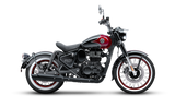 Goan 350