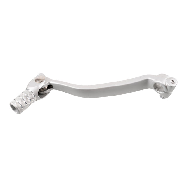 Whites Gear Lever Alloy