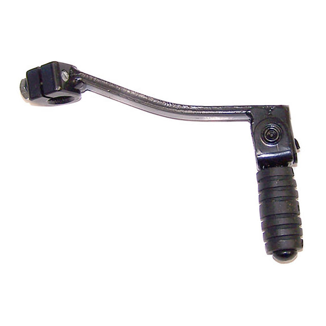 WMP GEAR LEVER SHORT YAMAHA