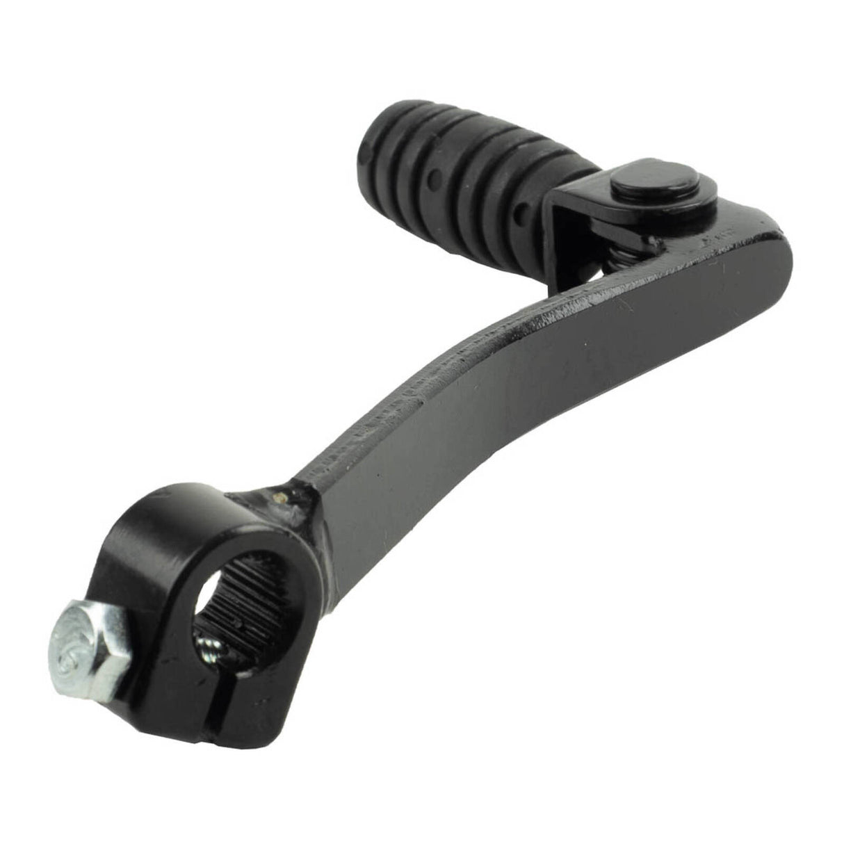 WMP GEAR LEVER SHORT YAMAHA