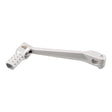 Whites Gear Lever Alloy Honda XR / CRF 80 / 100 '01-