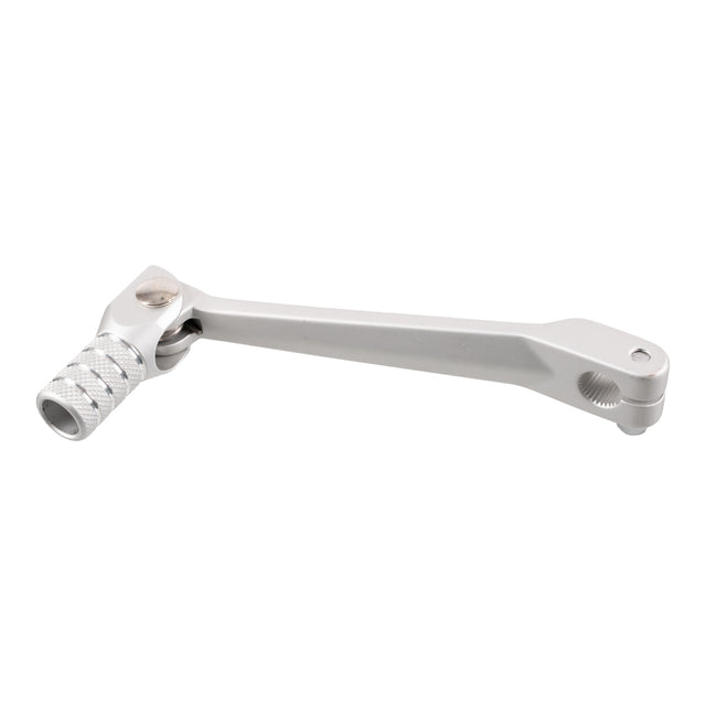 Whites Gear Lever Alloy Honda XR / CRF 80 / 100 '01-