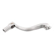 Whites Gear Lever Alloy Honda CRF250R '10-'16