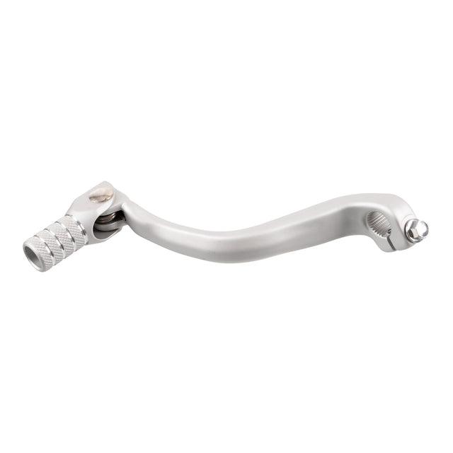 Whites Gear Lever Alloy Honda CRF250R '10-'16