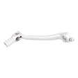 Whites Gear Lever Alloy Honda CRF450R '11
