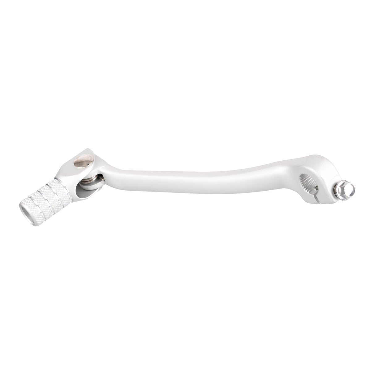 Whites Gear Lever Alloy Honda CRF450R '11