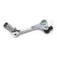 Whites Gear Lever Alloy Kawasaki EX250R '86-'06