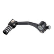 Whites Gear Lever Alloy Kawasaki EX250R '07-'12