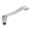 Whites Gear Lever Alloy Suzuki RMZ450 '13-'15
