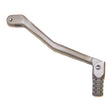 Whites Gear Lever Alloy GasGas '98-'05