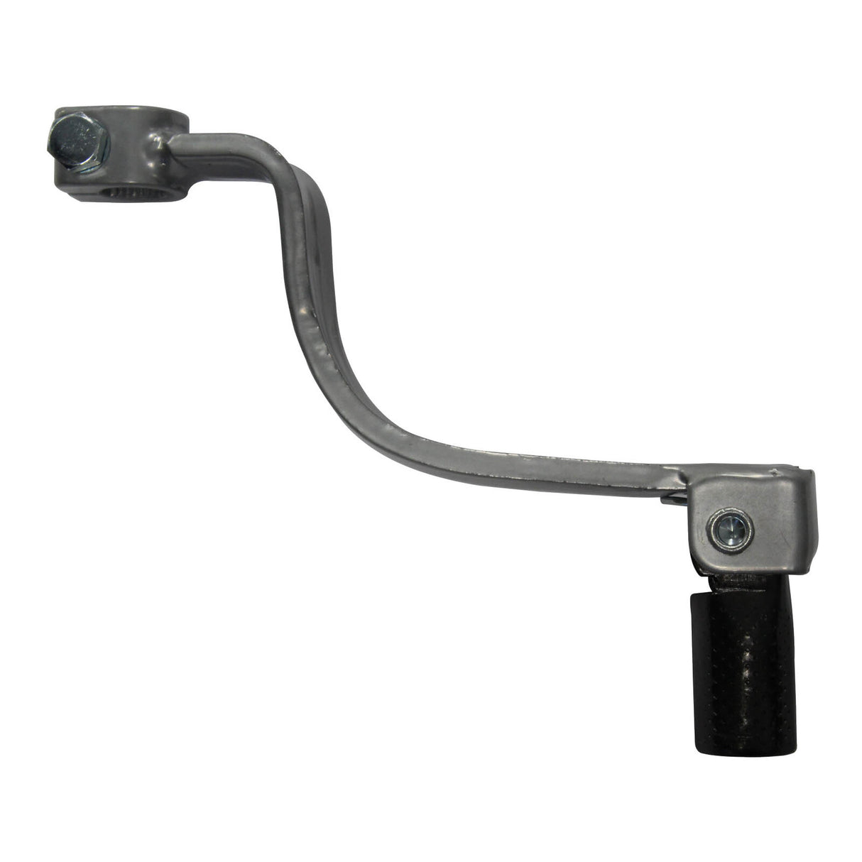 Whites Gear Lever Steel Kawasaki KX125-500 13.5mm '94-'02