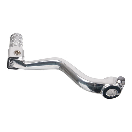 WMP Gear Lever Alloy Yamaha YZ125 ('96-'03) / YZ250 ('96-'98)